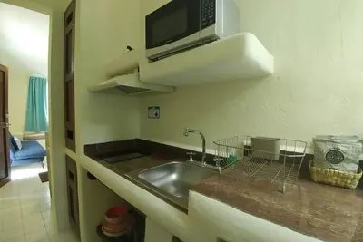 Image de La meilleure Ubication, calme et proche de tout à Playa!