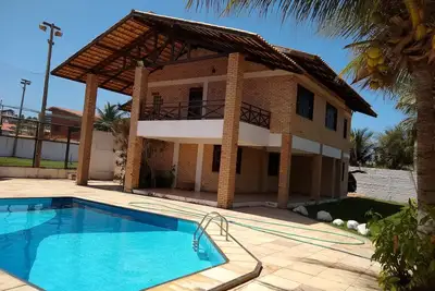 Image de Belle maison près de Beach Park