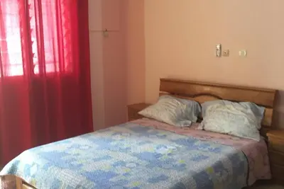 Image de Appartement climatisé dans une résidence sécurisée