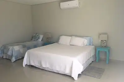 Image de Maison Ă Aqua Village, San Bernardino