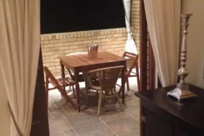 Image de Résidence Berg - \"Votre maison! \"