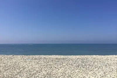 Image de Beach House, Pervolia, Larnaca