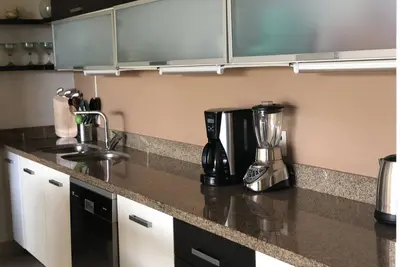 Villa de luxe - Premier Golf Course, N. Vallarta