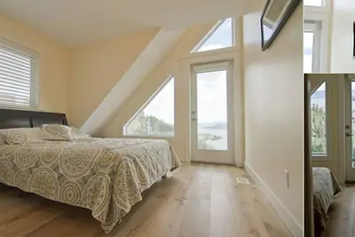 Image de Pura Vida Lakeside Retreat