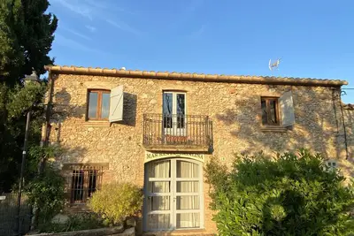 Image de Gîte Santa Caterina pour 6 personnes