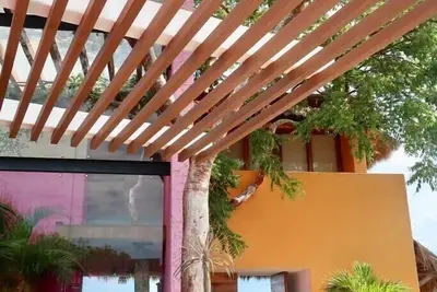 Image de La Casa de los Papelillos