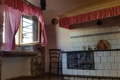 Image de Appartement Rural Caroline