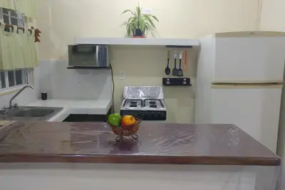 Image de Belle maison familiale neuve