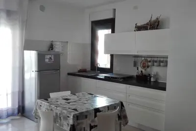 Image de Appartement neuf et moderne dans un excellent emplacement