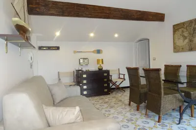 Image de Appartement Chez Margot