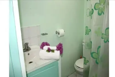 Image de Aanola Villas A5 étouffé Hacienda