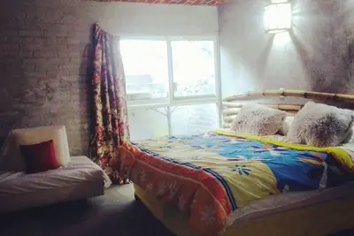 Image de Escapade au Mexique! Guadalajara-Home