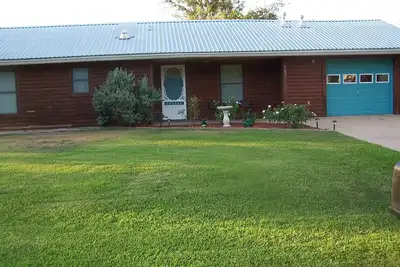 Image de Tout ce que vous devez apporter, c'est vous!