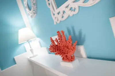 Image de Appartement Studio Nido D'Amore - appartement à 300 mètres de la mer