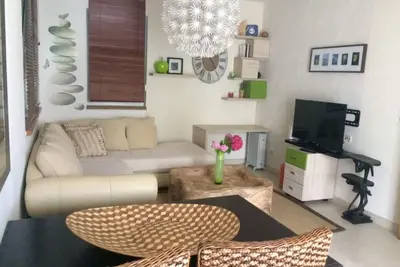 Image de Vert et paisible pour les vacances en famille