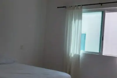 Image de Magnifique appartement avec jacuzzi dans le jardin sur le toit