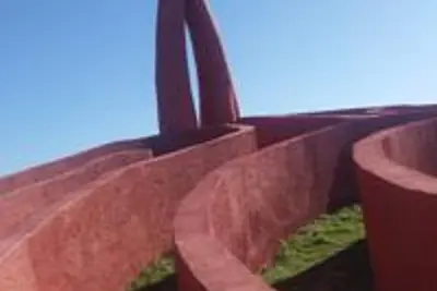 Image de Art et culture de la mer en Sicile