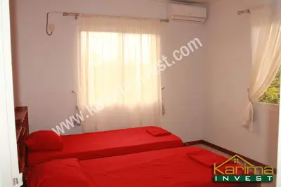 Image de Appartement de luxe Ă louer