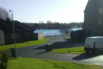 Image de Lakelands, Craigavon