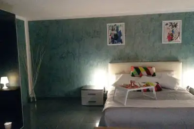 Image de At Home le choix idéal pour vivre Salerne