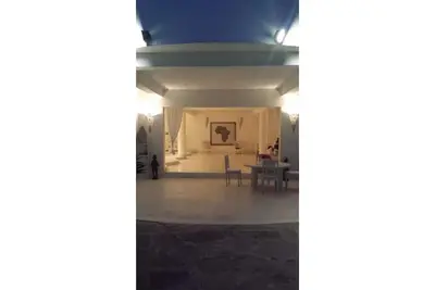 Image de Villa INDÉPENDANTE Avec Piscine