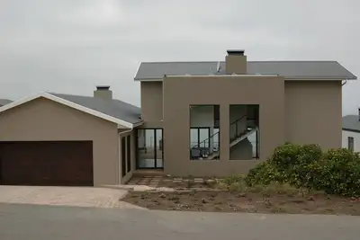 Image de La destination rêvée d'un golfeur