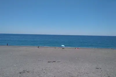 Jasmine Appartement Giardini Naxos