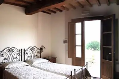 Image de Appartement Violetta 4 + 1