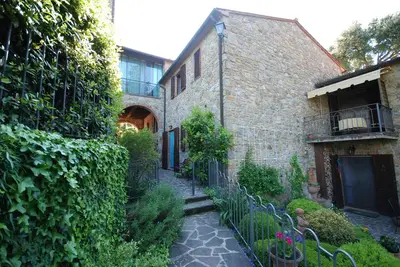Image de Partez en vacances dans la Maremme, au cœur de la Toscane