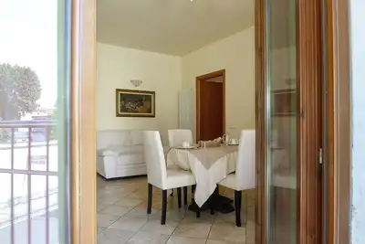Image de Residence San Miguel Vicenza Italie