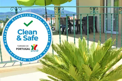 Image de Villa avec 5 chambres à 10 minutes à pied du centre