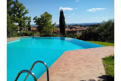 Image de Grenier 4 personnes Vico top