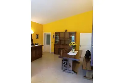 Villa Emma dans le Salento