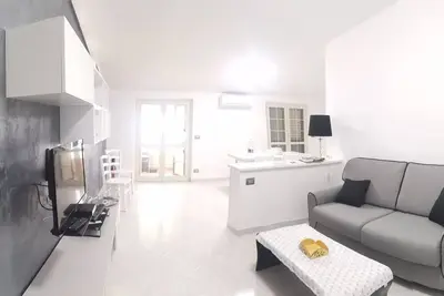 Image de Maison Du Soleil Et Des Palmiers