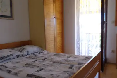 Image de Maison Matej Vir 2 + 2 public à proximité Mora