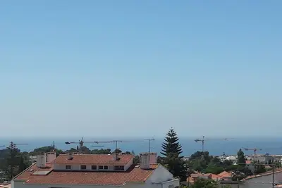 Image de Un bon endroit pour que vous puissiez profiter de vos vacances et un bel endroit à visiter