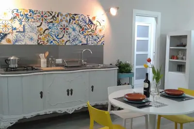 Image de Centre Historique \"A Casetta\" Wi-Fi Gratuit