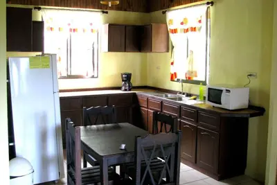 Image de Location court et long terme Casitas