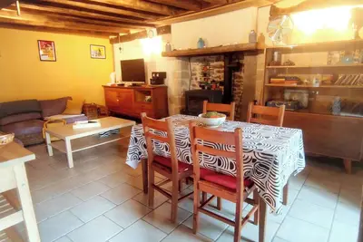 Image de L'Annexe de Saint Hélier