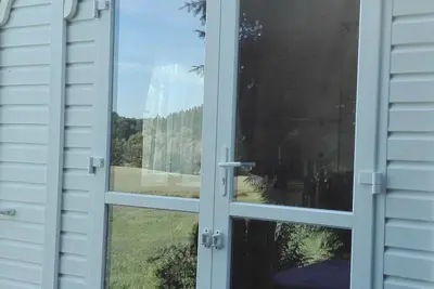 Image de Pure détente dans la maison Eifel \"Im Lavendel\"