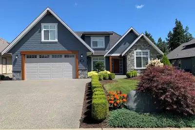 Image de Vacances de golf