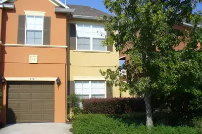 Image de Piscine et spa chauffés gratuits!