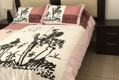 Image de Super emplacement en copropriété