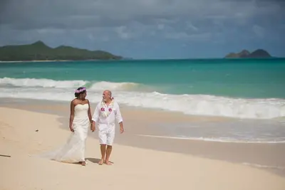 Image de Toute la maison-mariage, réunion, occasion spéciale ou juste parce que