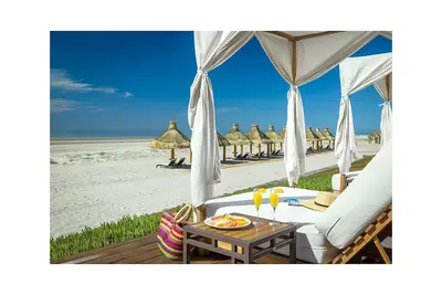 Image de Mer de Cortez en bord de mer