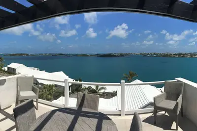 Image de Warwick Bermuda Great Sound Rental