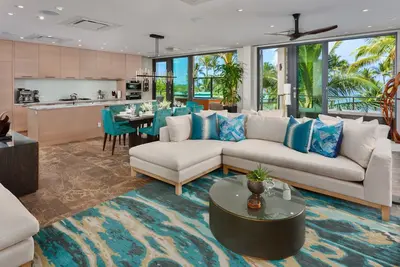 Image de Économies de printemps! Séjournez 5 nuits, obtenez-en 6e gratuitement pour les visites entre: 20/05 - 06/21 2019!