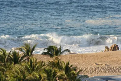 Image de Villa Rana Ocean View 5 min en voiture de la marina à pied de la plage