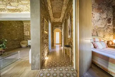 Image de Villas Marim - Villa Flamingo