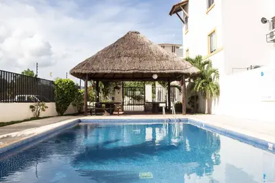 Image de Un habitat loin du domicile